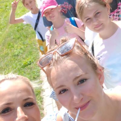 Img 20220705 Wa0015