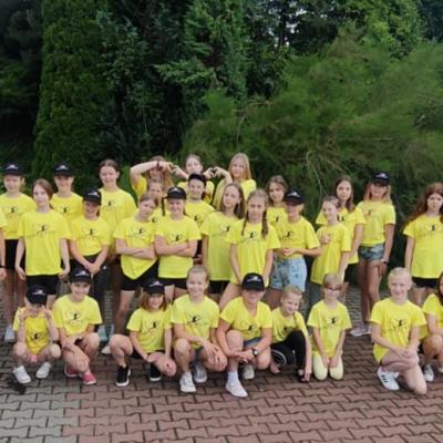Img 20220712 Wa0020
